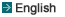 English