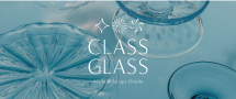 CLASS GLASS