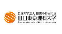 山口東京理科大学