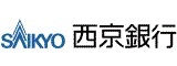 株式会社西京銀行小野田支店