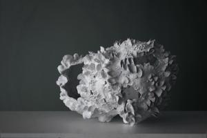 第7回大賞作品