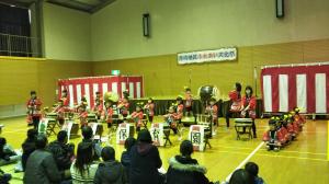 赤崎ふれあい文化祭