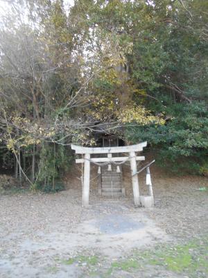 恵比寿神社