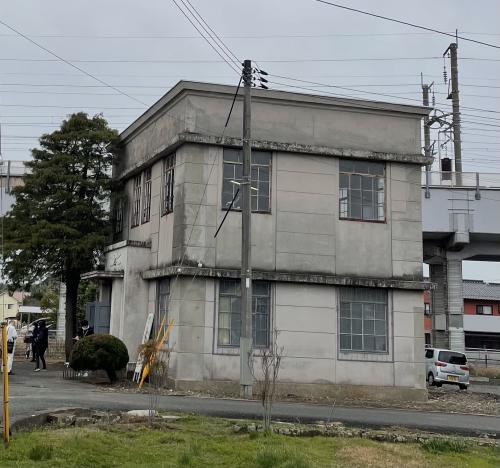 思い出図書館　IN　山下記念館