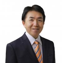 藤田市長