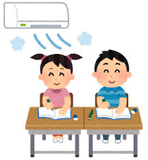 勉強