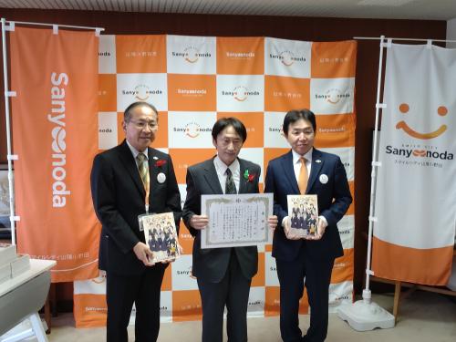 kihusainousiki10.28