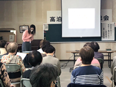 認知症予防1