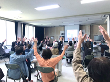 認知症予防3