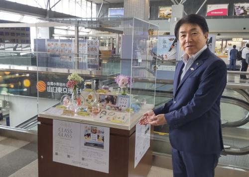 作品展示