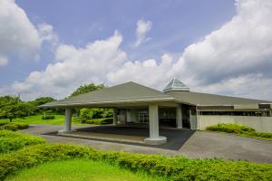 施設