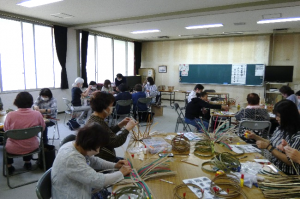 クラフト1