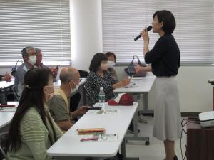 知っとく2