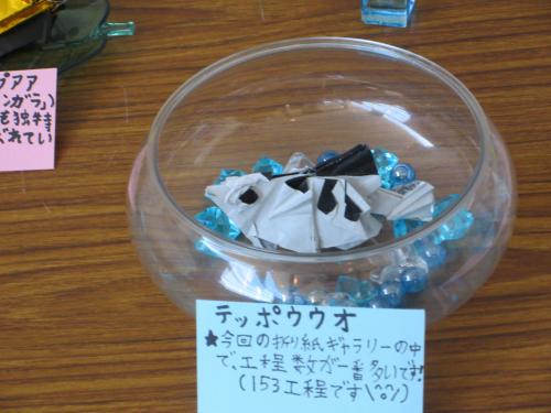 健人君一押し作品