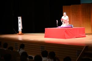 子ども文化
