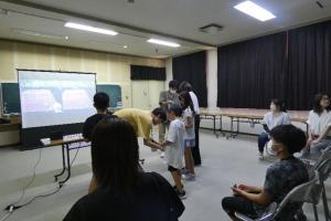 ｅスポーツ2