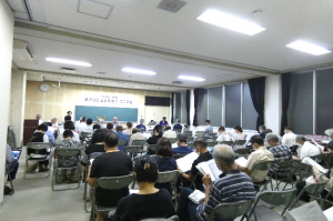 総会2