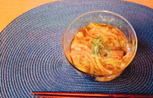 料理写真