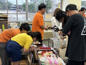 販売学習１