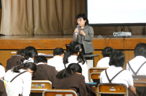 人権1