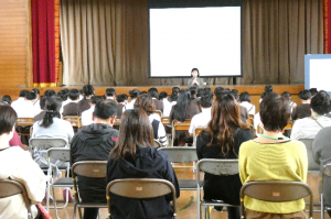 人権2