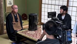 ショータさんテレビ出演