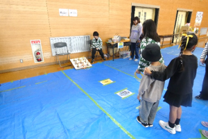 ひまわりまつり3