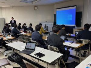 1126 学力向上担当者会議