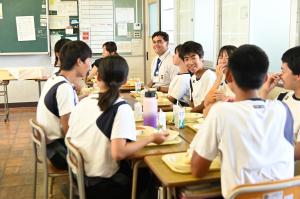竜王中学校3