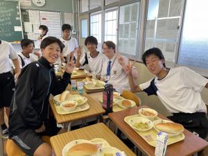 竜王中学校4