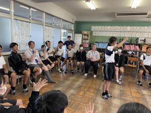 竜王中学校5