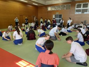 小野田高校4