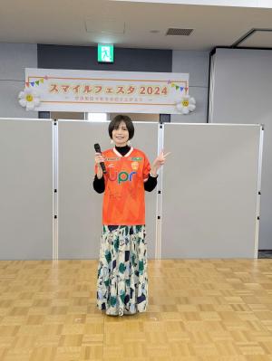 篠原 海