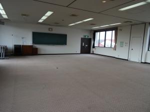 第1・2会議室