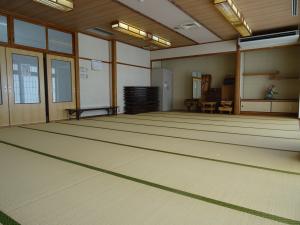 交流室1