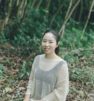 平田　典子