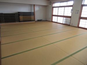 か