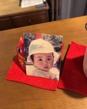 守永　裕介 