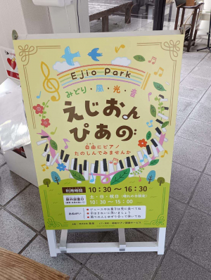 福田 ちはる