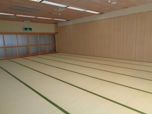 交流２