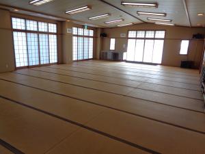 交流1