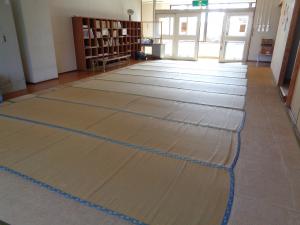 交流2