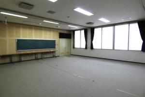 研修室　