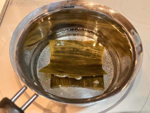 作り方1の写真です。