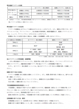 説明書2