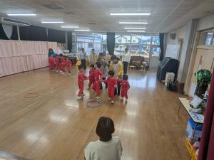 asobi1