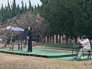 小さな音楽会2