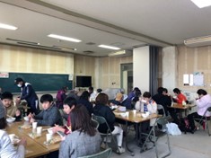 たかとまりウォーク3