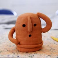 はにわ1