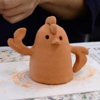 はにわ6